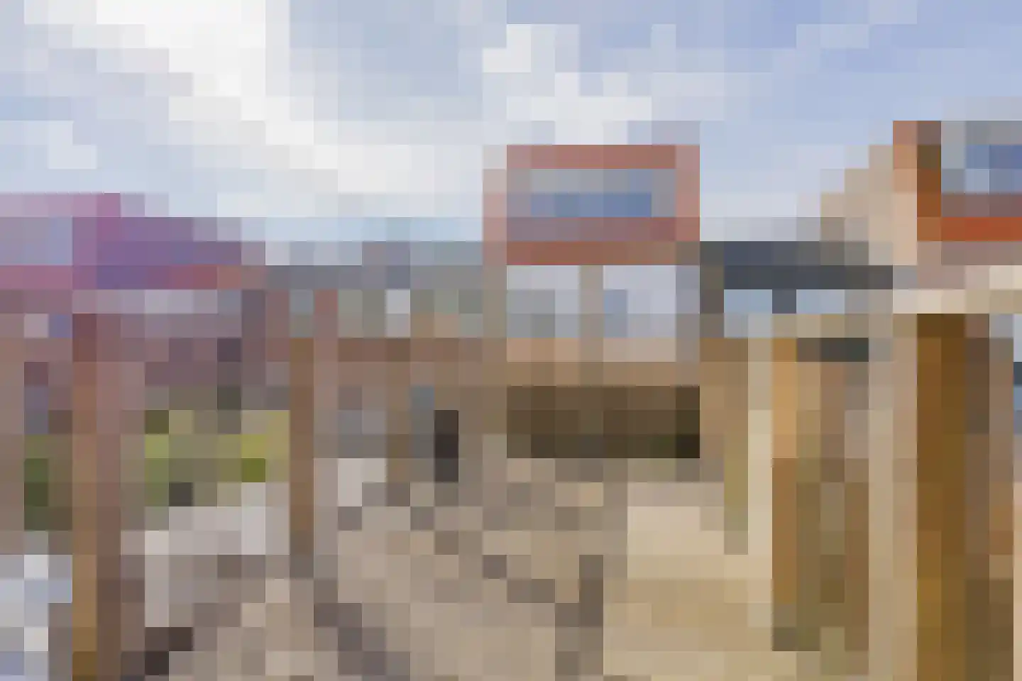 Tweede Hogerwoerddwarsstraat 39 Haarlem thumbnail 30