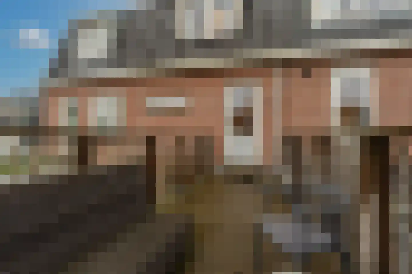 Tweede Hogerwoerddwarsstraat 39 Haarlem thumbnail 30