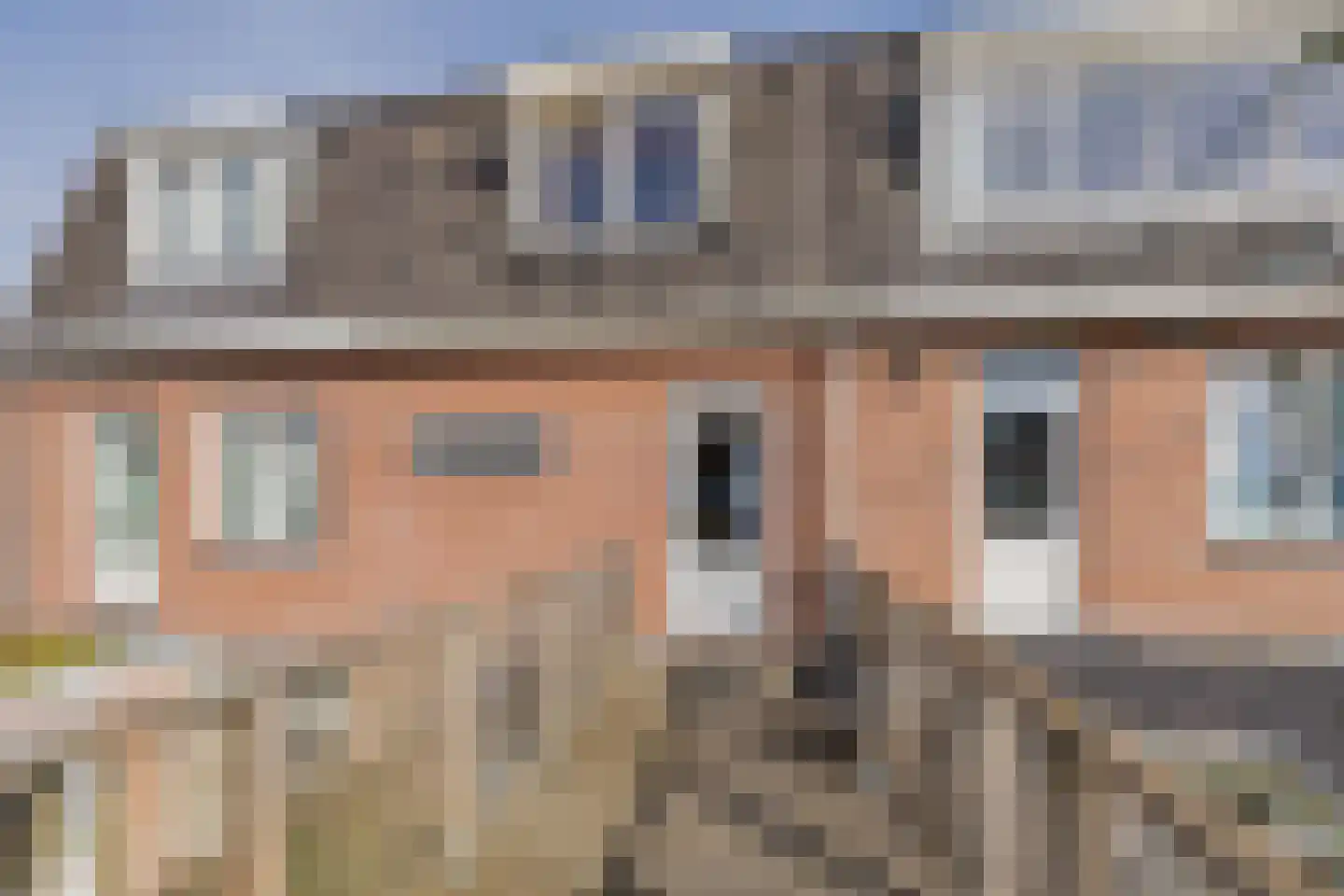 Tweede Hogerwoerddwarsstraat 39 Haarlem thumbnail 31