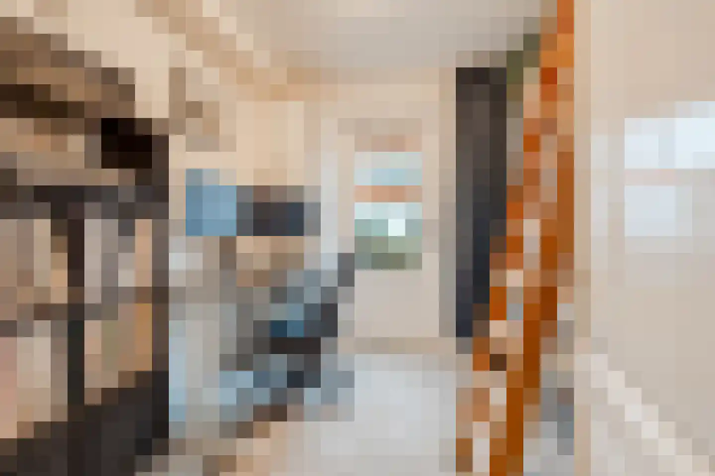 Tweede Hogerwoerddwarsstraat 39 Haarlem thumbnail 31