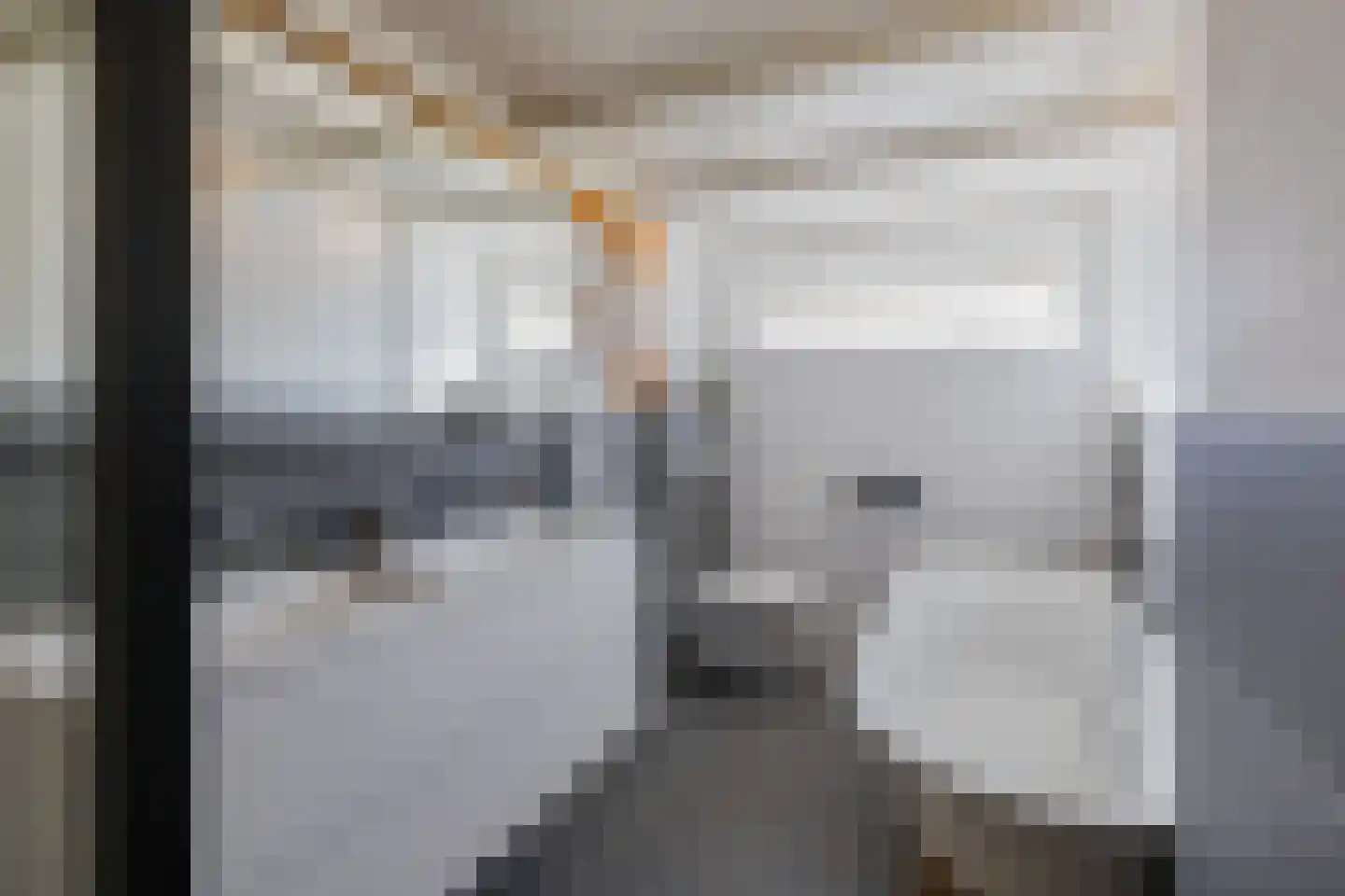 Tweede Hogerwoerddwarsstraat 39 Haarlem thumbnail 33