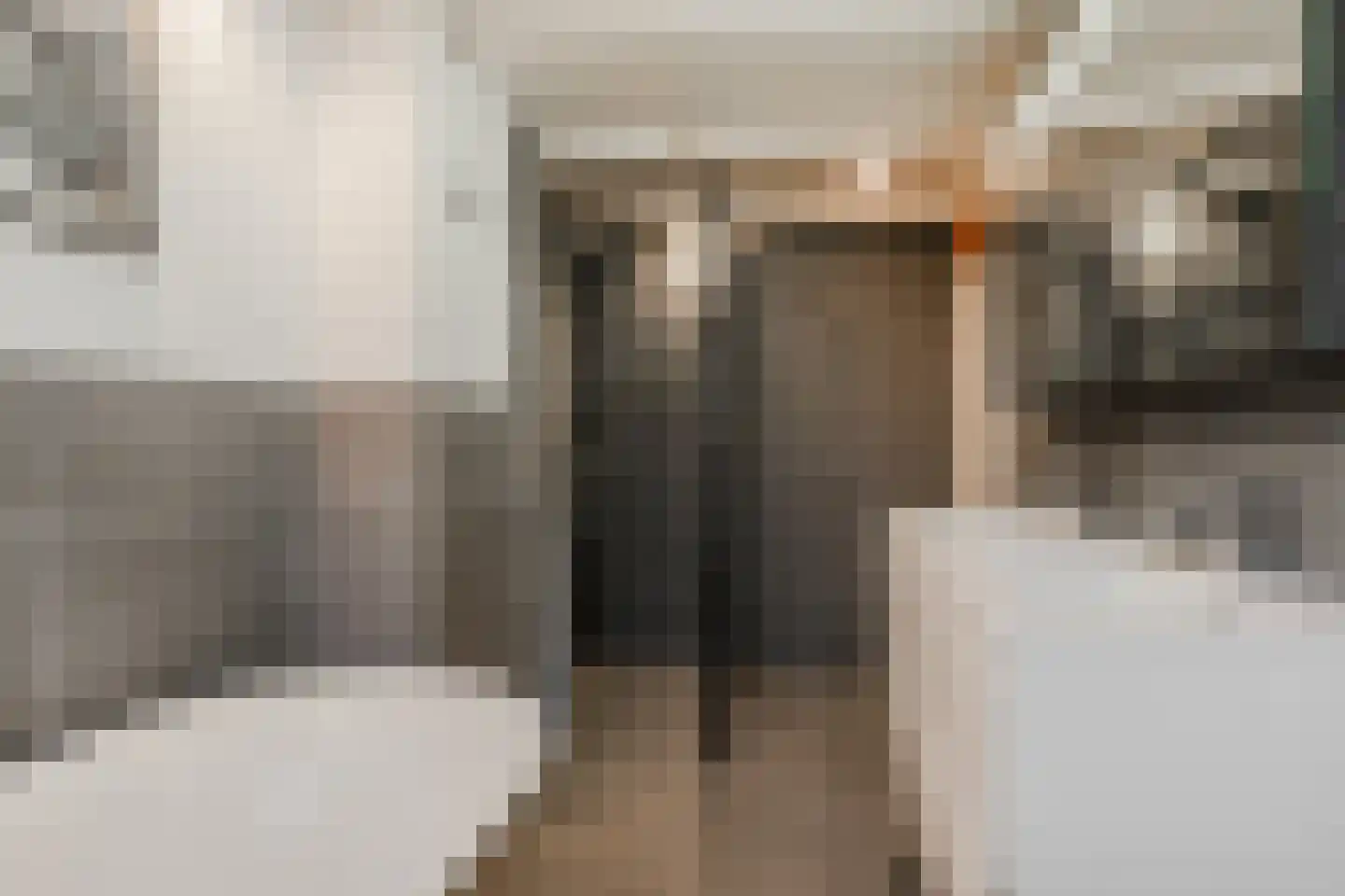 Tweede Hogerwoerddwarsstraat 39 Haarlem thumbnail 35