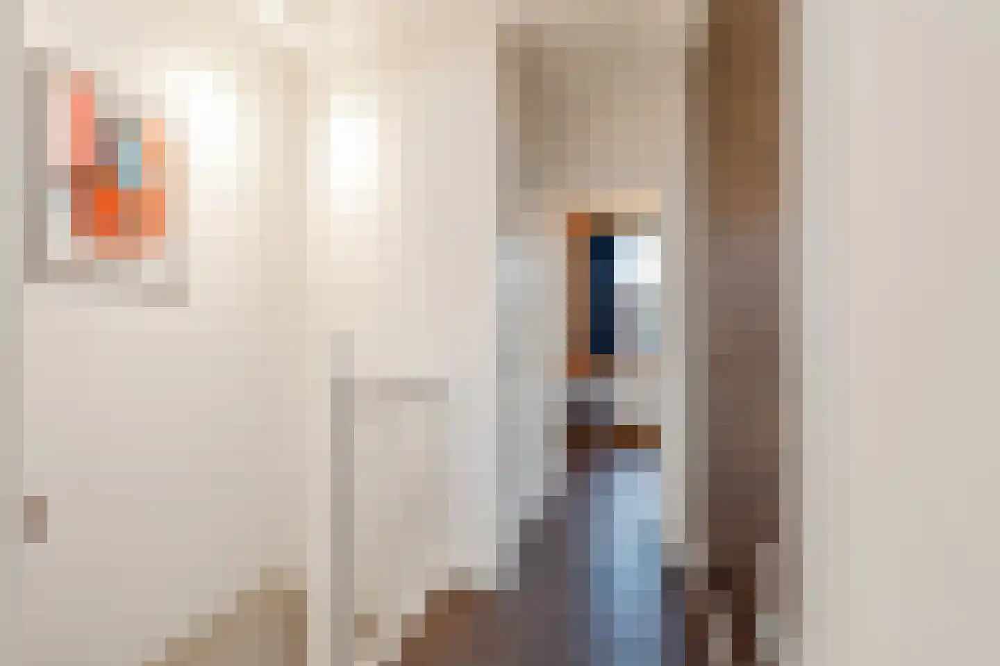 Tweede Hogerwoerddwarsstraat 39 Haarlem thumbnail 37