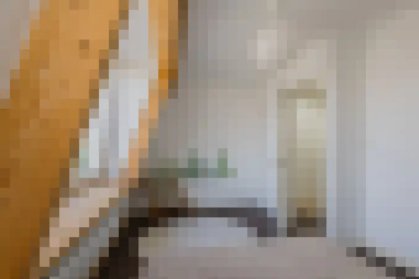 Tweede Hogerwoerddwarsstraat 39 Haarlem thumbnail 39