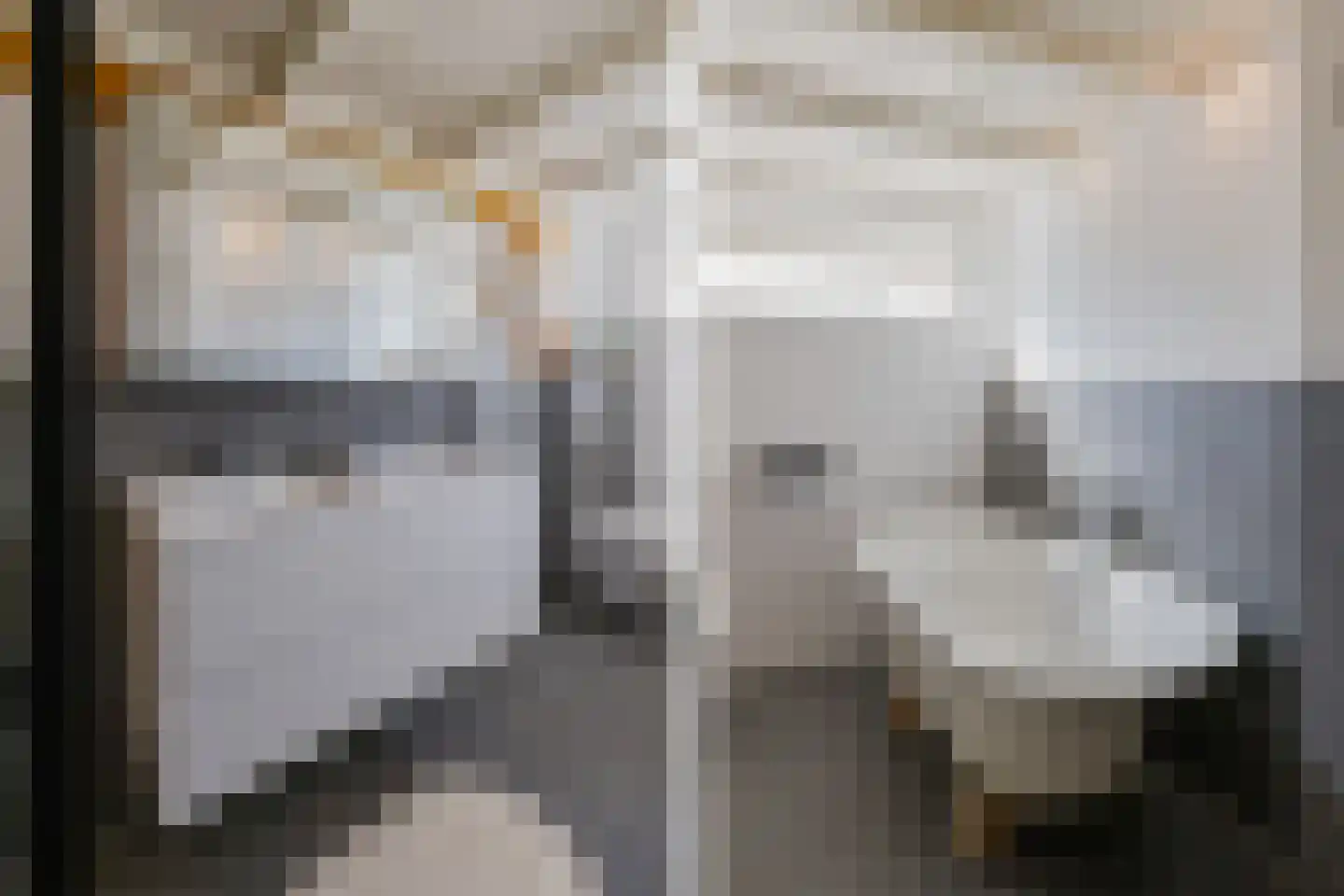 Tweede Hogerwoerddwarsstraat 39 Haarlem thumbnail 4