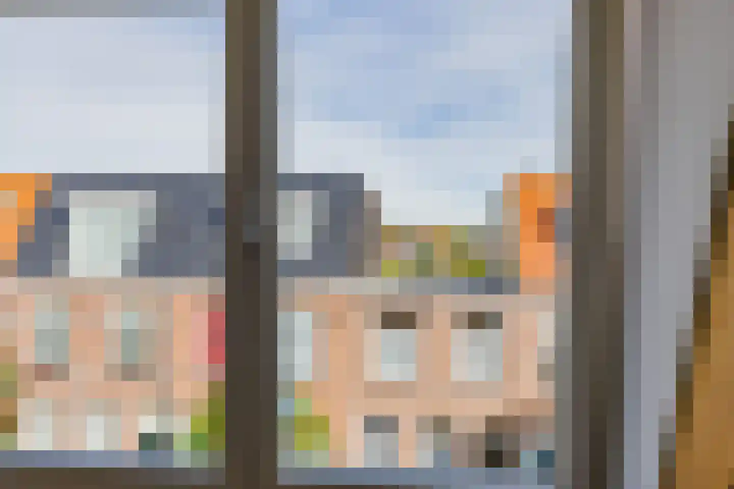Tweede Hogerwoerddwarsstraat 39 Haarlem thumbnail 41