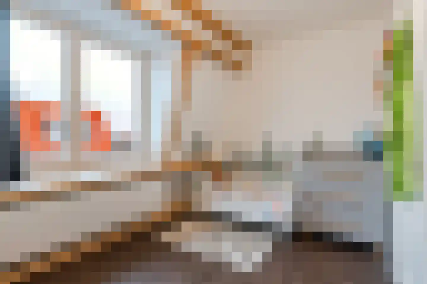 Tweede Hogerwoerddwarsstraat 39 Haarlem thumbnail 41