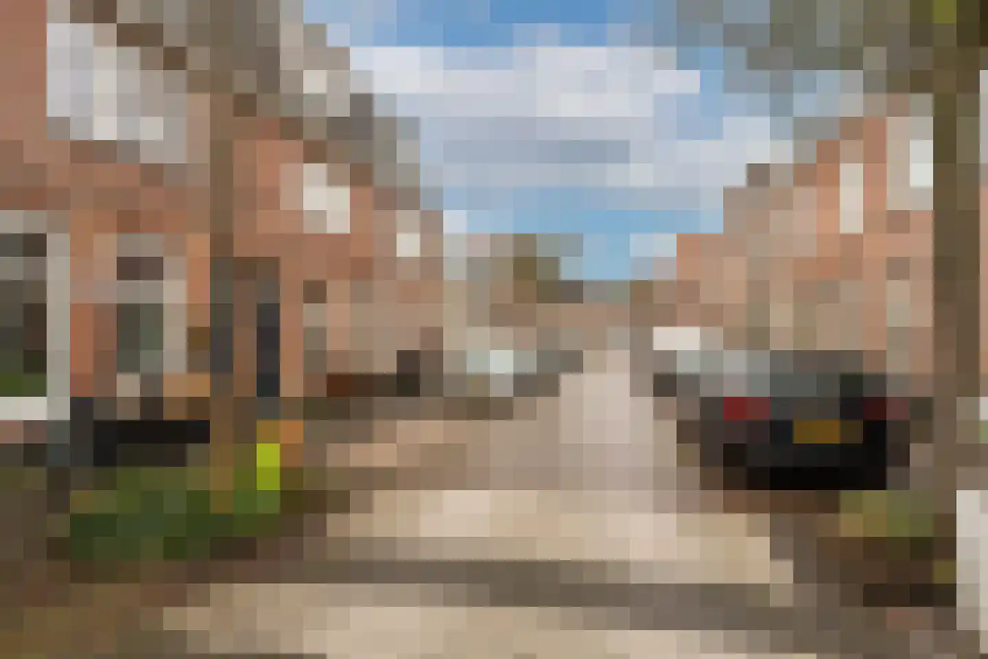 Tweede Hogerwoerddwarsstraat 39 Haarlem thumbnail 48