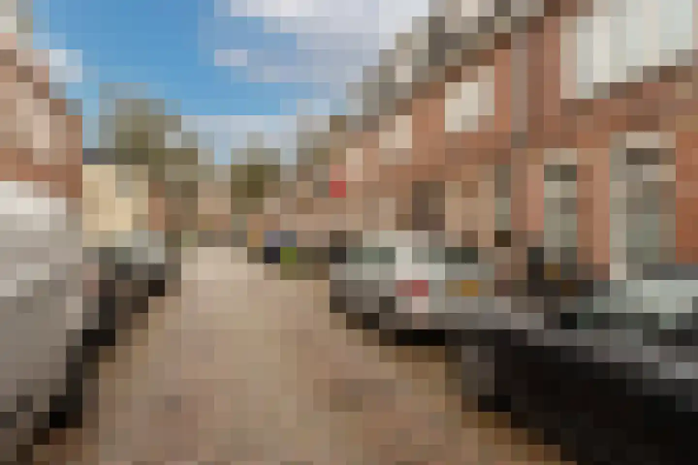 Tweede Hogerwoerddwarsstraat 39 Haarlem thumbnail 49