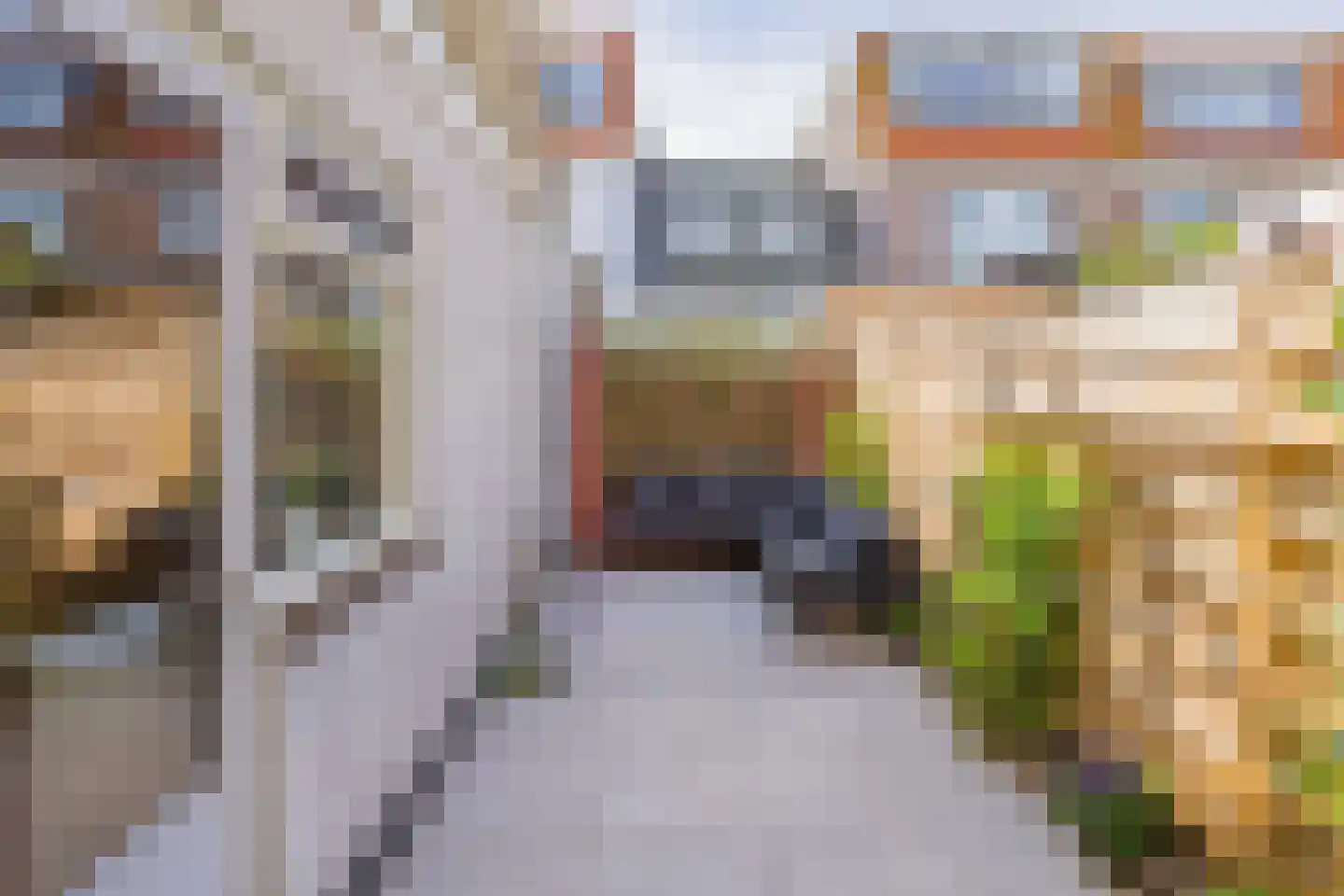 Tweede Hogerwoerddwarsstraat 39 Haarlem thumbnail 5