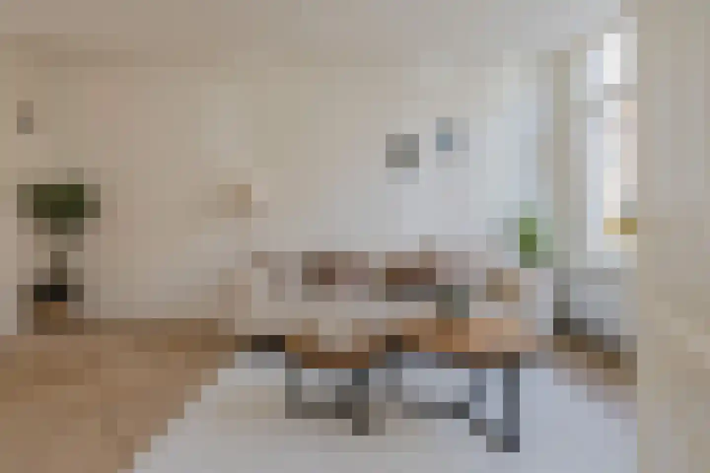 Tweede Hogerwoerddwarsstraat 39 Haarlem thumbnail 6