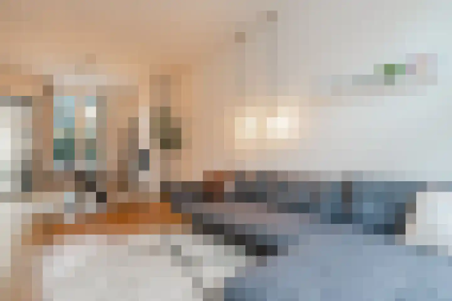 Tweede Hogerwoerddwarsstraat 39 Haarlem thumbnail 6
