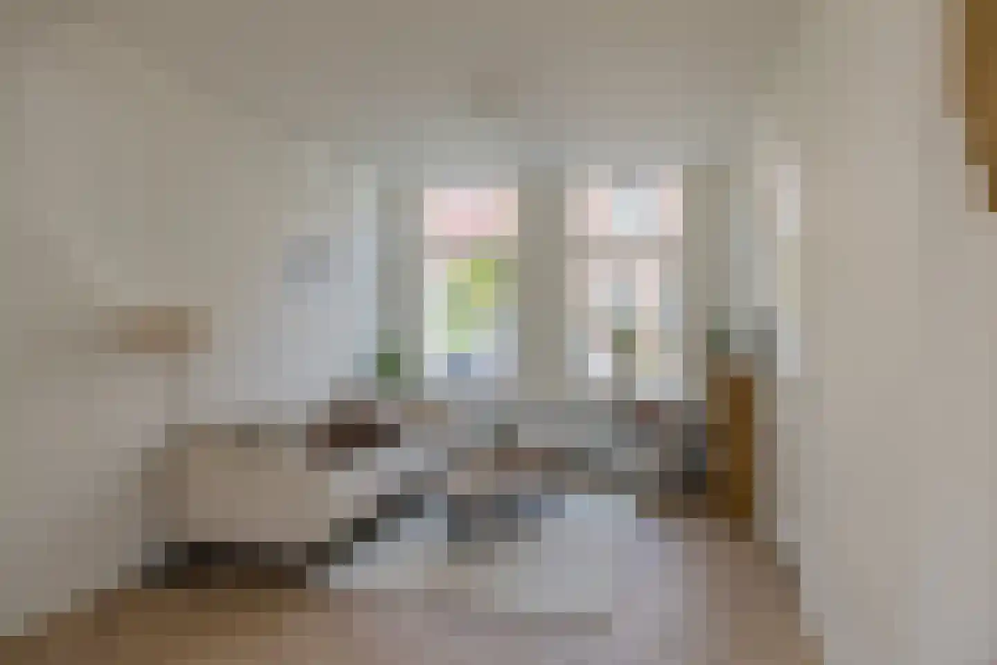 Tweede Hogerwoerddwarsstraat 39 Haarlem thumbnail 8