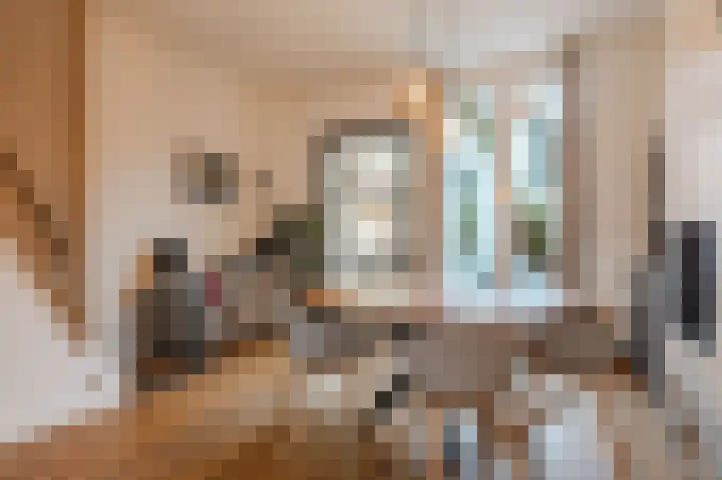 Tweede Hogerwoerddwarsstraat 39 Haarlem thumbnail 8