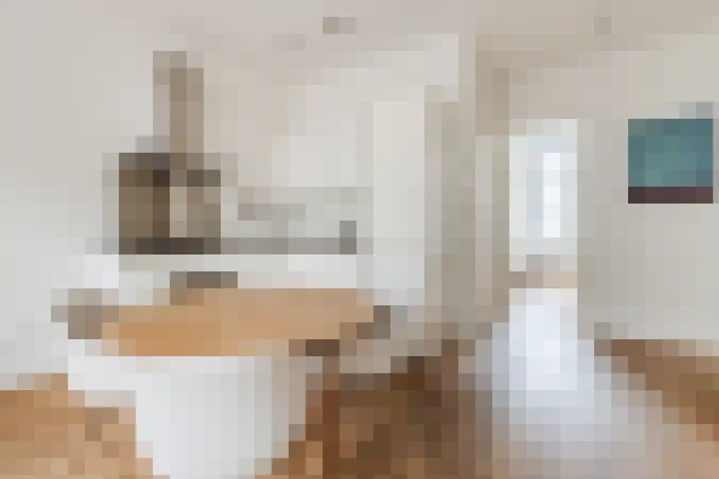 Tweede Hugo de Grootstraat 11 1 Amsterdam thumbnail 14