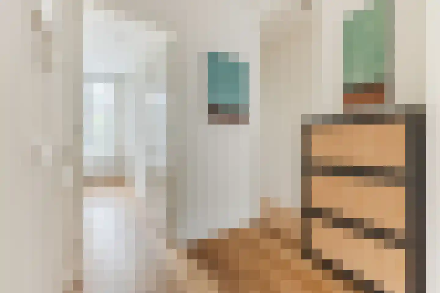 Tweede Hugo de Grootstraat 11 1 Amsterdam thumbnail 15