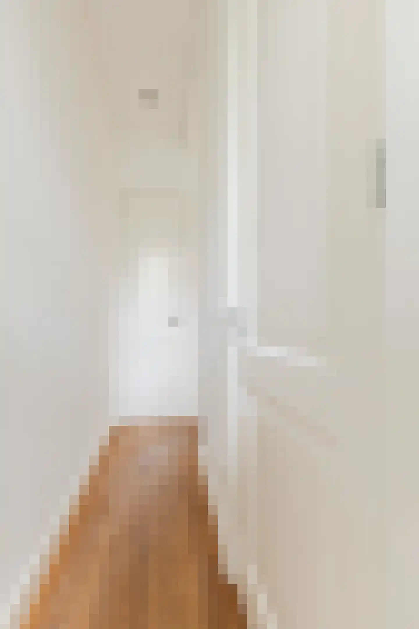 Tweede Hugo de Grootstraat 11 1 Amsterdam thumbnail 16