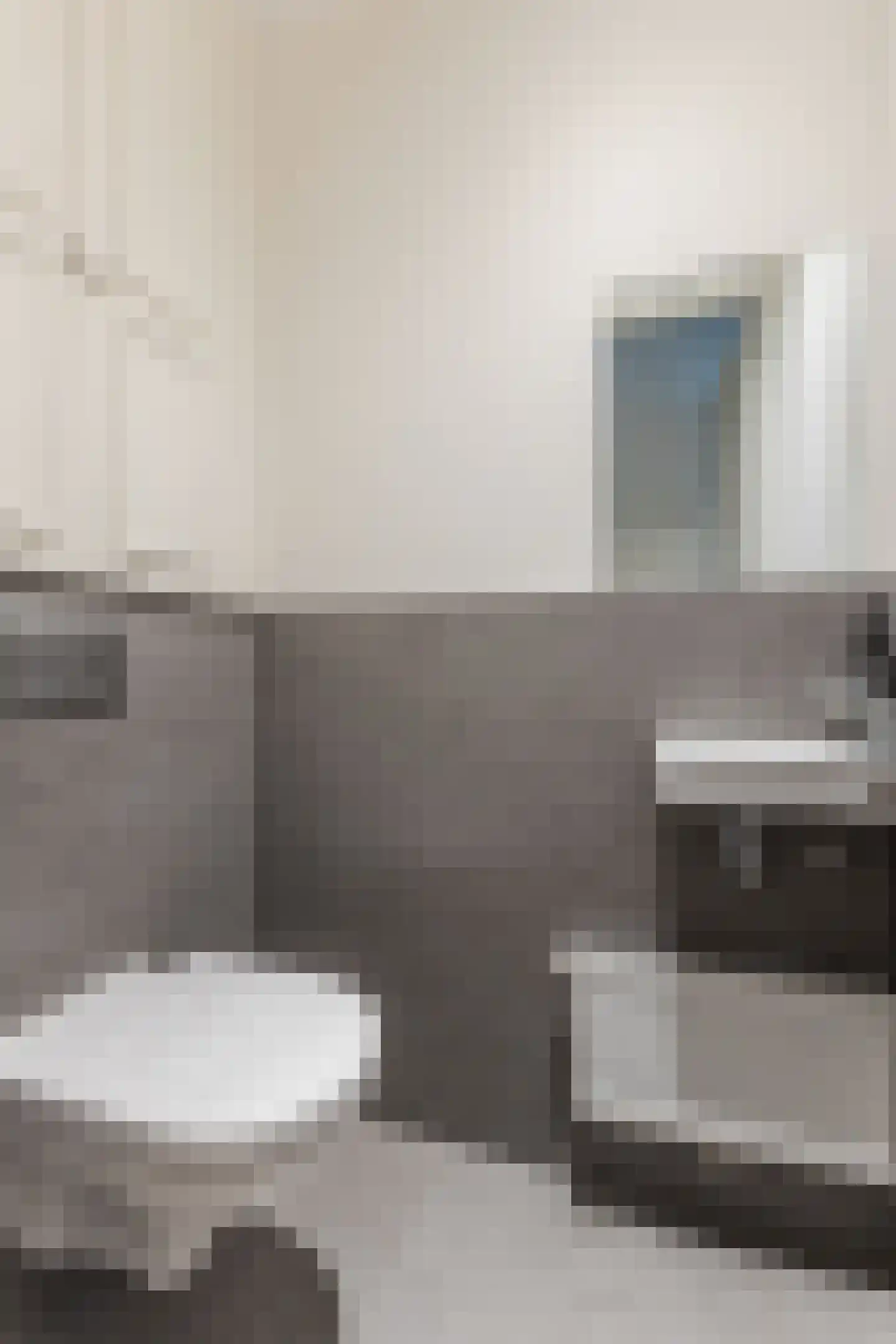 Tweede Hugo de Grootstraat 11 1 Amsterdam thumbnail 17