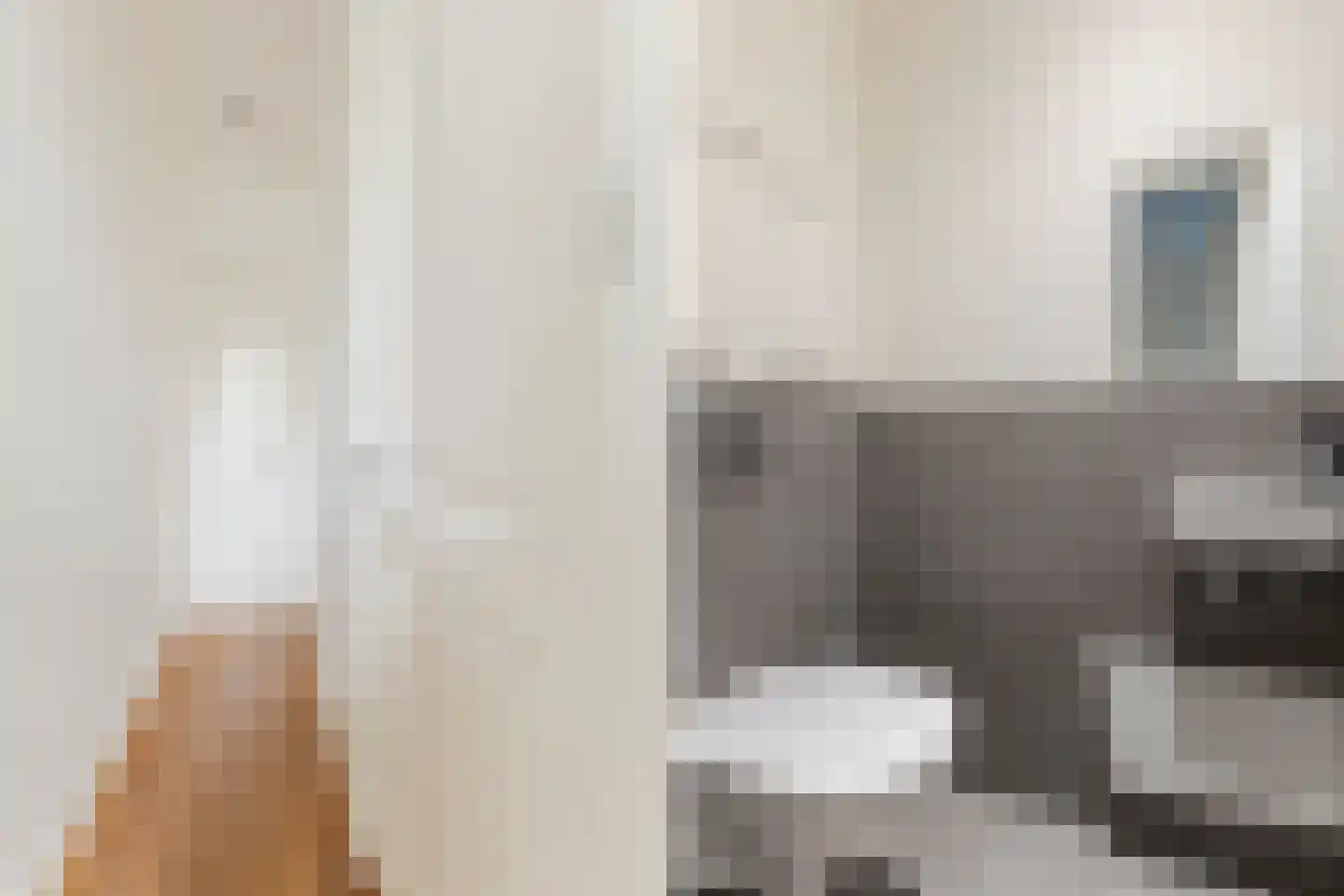 Tweede Hugo de Grootstraat 11 1 Amsterdam thumbnail 18