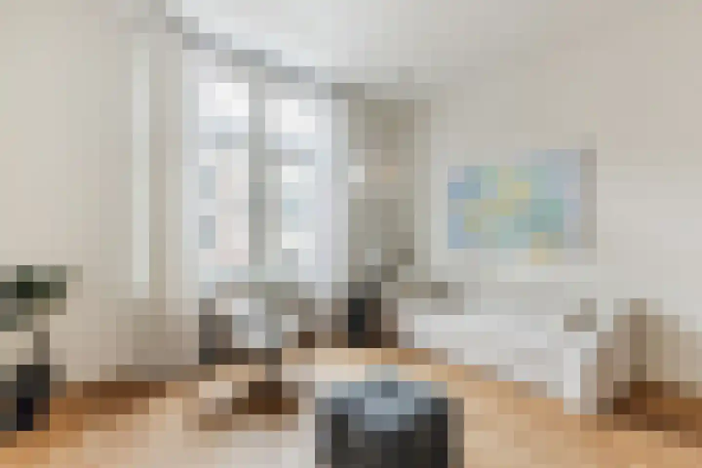 Tweede Hugo de Grootstraat 11 1 Amsterdam thumbnail 19