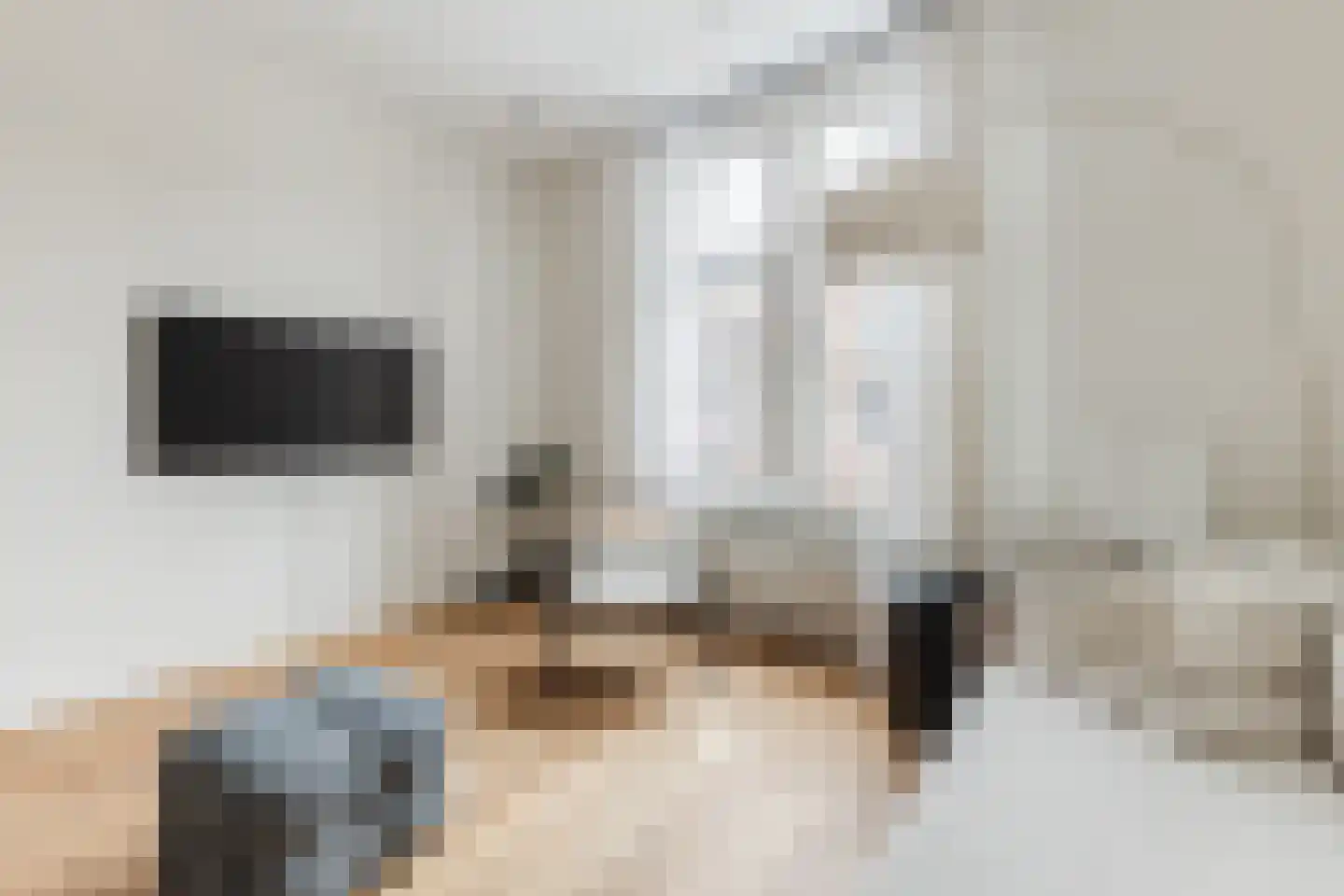Tweede Hugo de Grootstraat 11 1 Amsterdam thumbnail 21