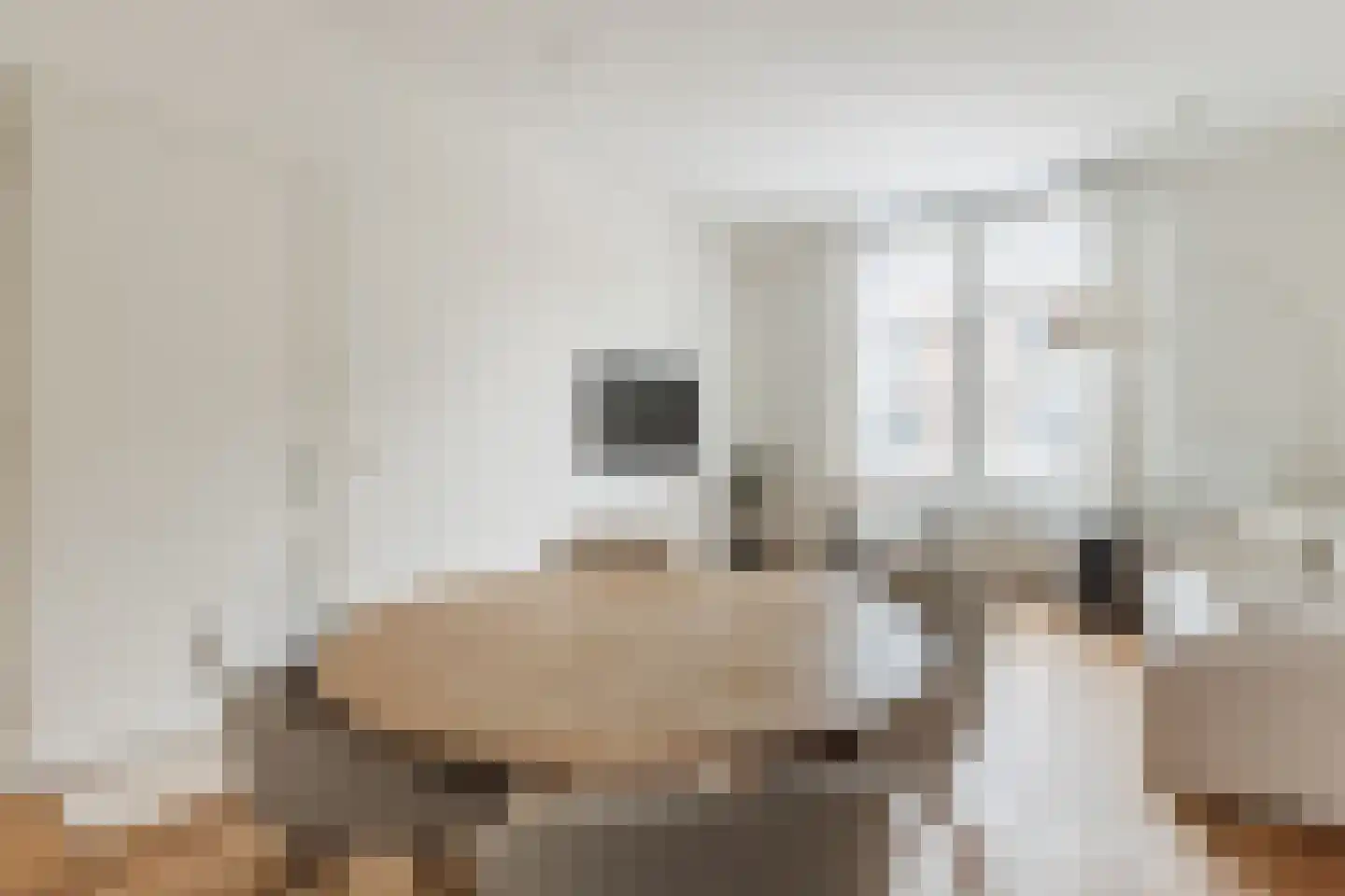 Tweede Hugo de Grootstraat 11 1 Amsterdam thumbnail 22