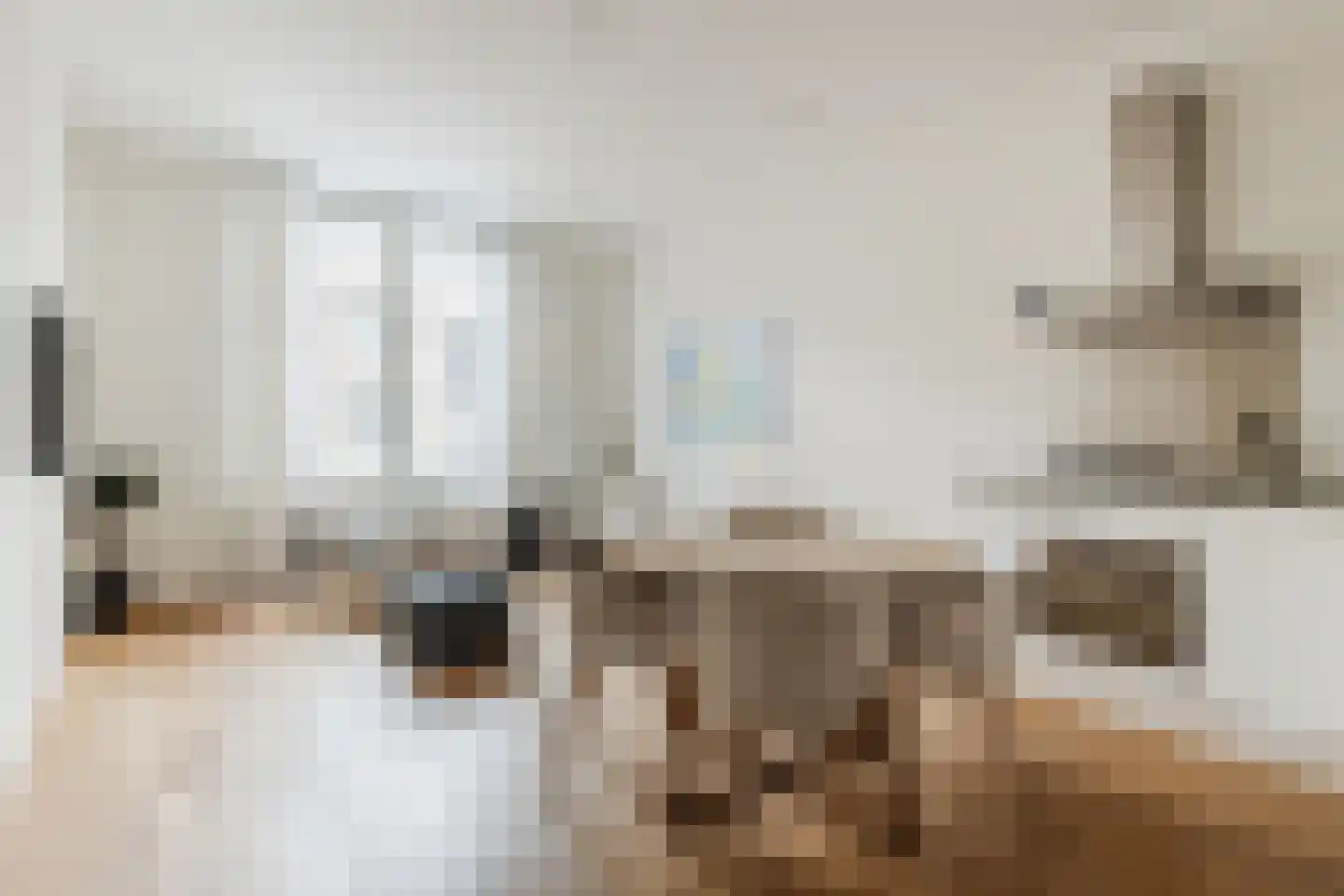Tweede Hugo de Grootstraat 11 1 Amsterdam thumbnail 23
