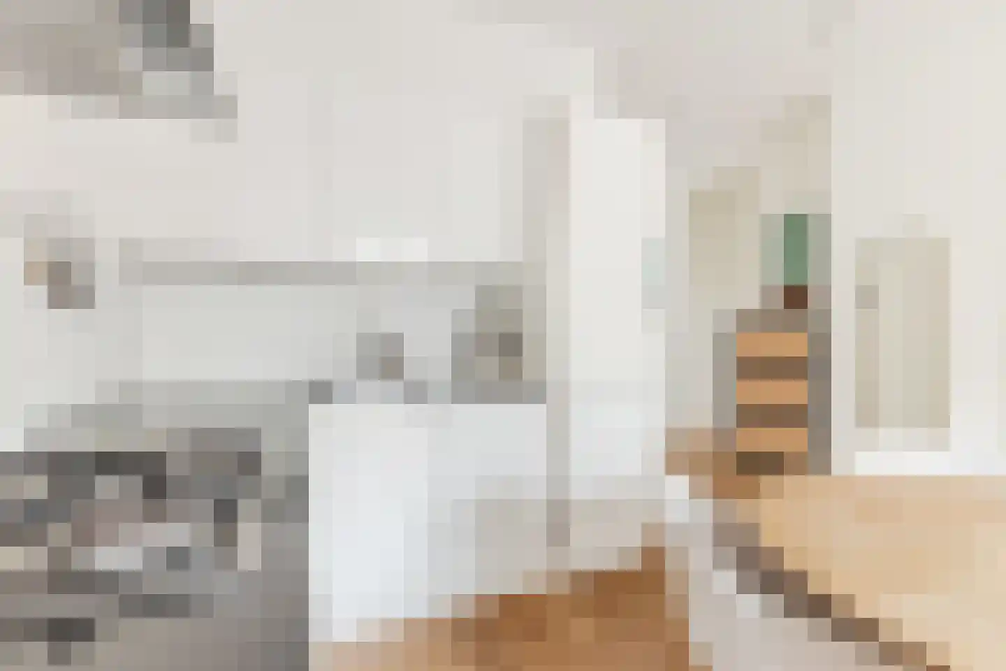 Tweede Hugo de Grootstraat 11 1 Amsterdam thumbnail 25