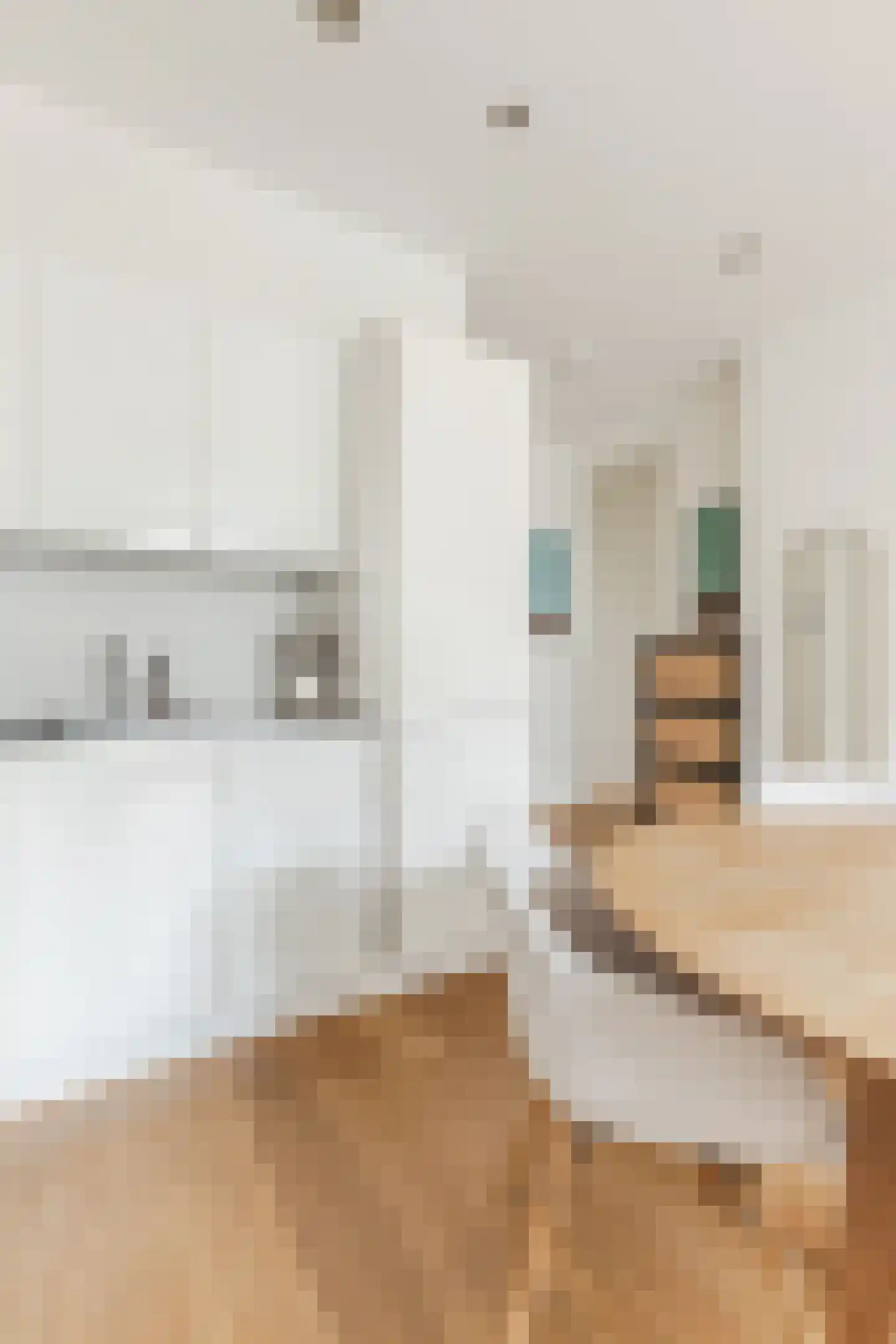 Tweede Hugo de Grootstraat 11 1 Amsterdam thumbnail 27