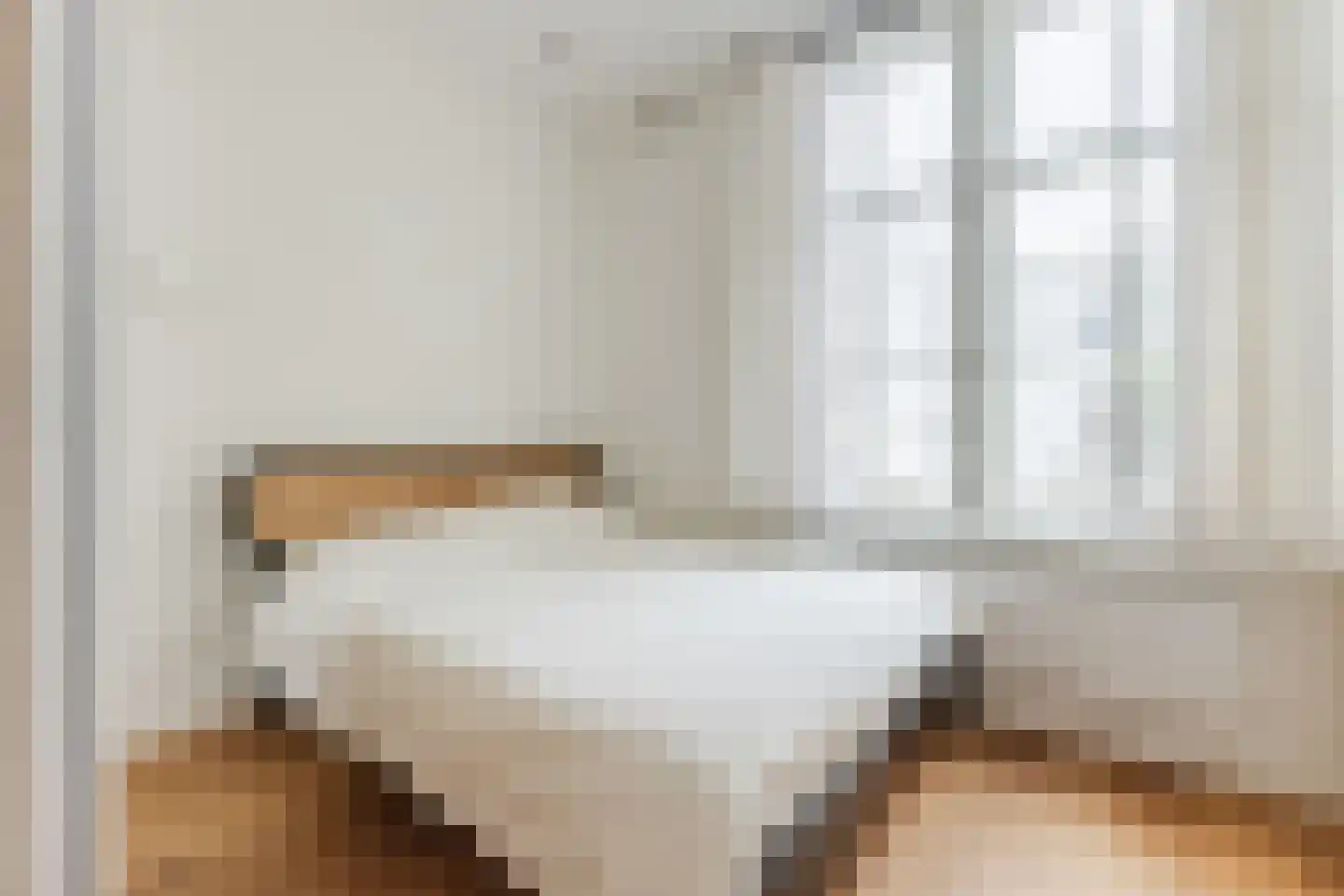 Tweede Hugo de Grootstraat 11 1 Amsterdam thumbnail 29