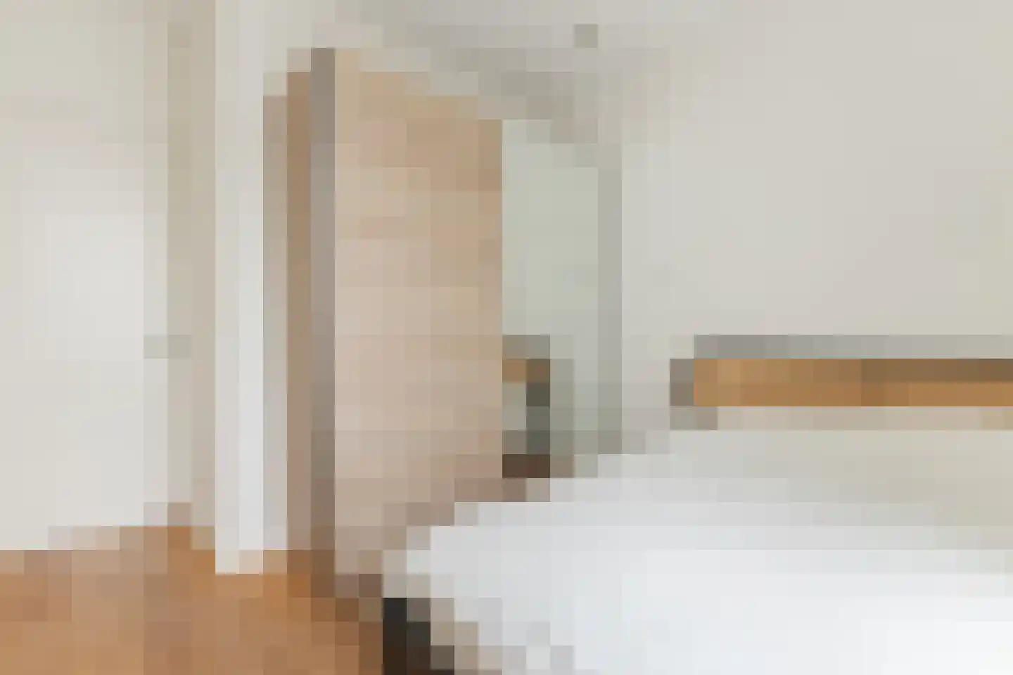 Tweede Hugo de Grootstraat 11 1 Amsterdam thumbnail 30