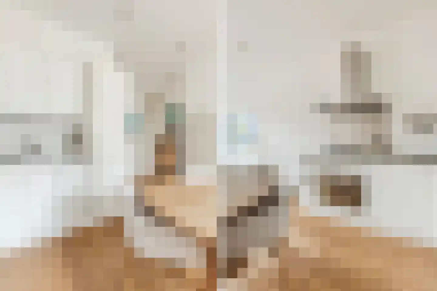 Tweede Hugo de Grootstraat 11 1 Amsterdam thumbnail 33