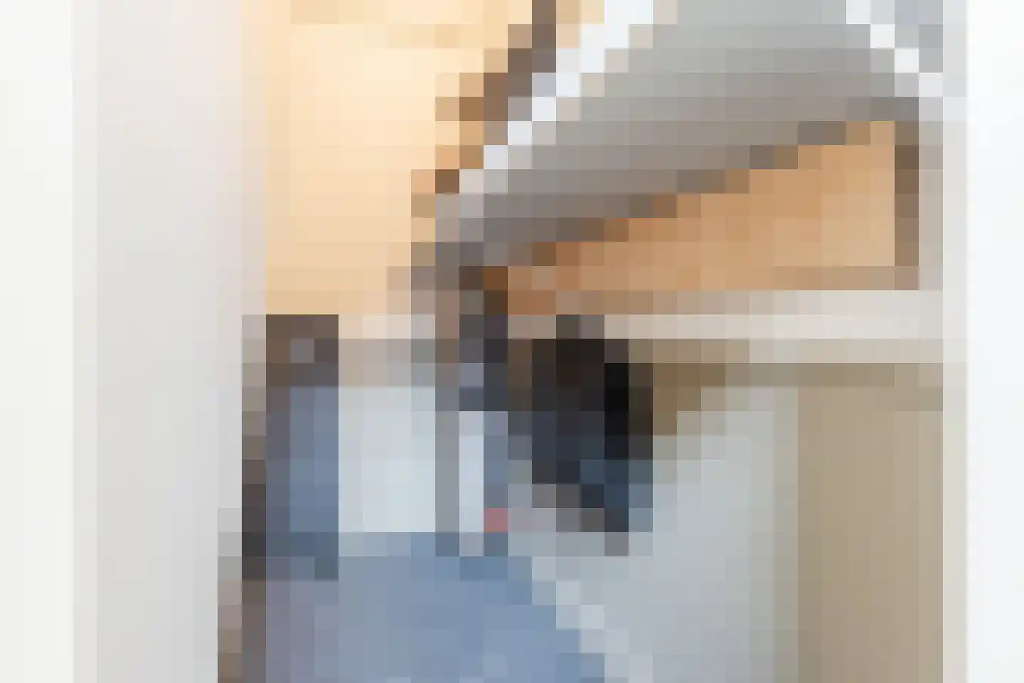 Tweede Hugo de Grootstraat 11 1 Amsterdam thumbnail 35