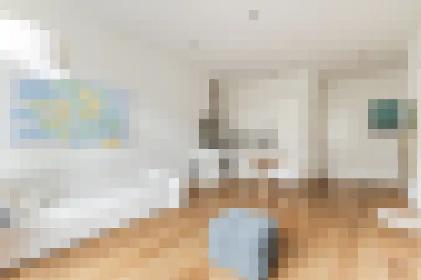 Tweede Hugo de Grootstraat 11 1 Amsterdam thumbnail 4