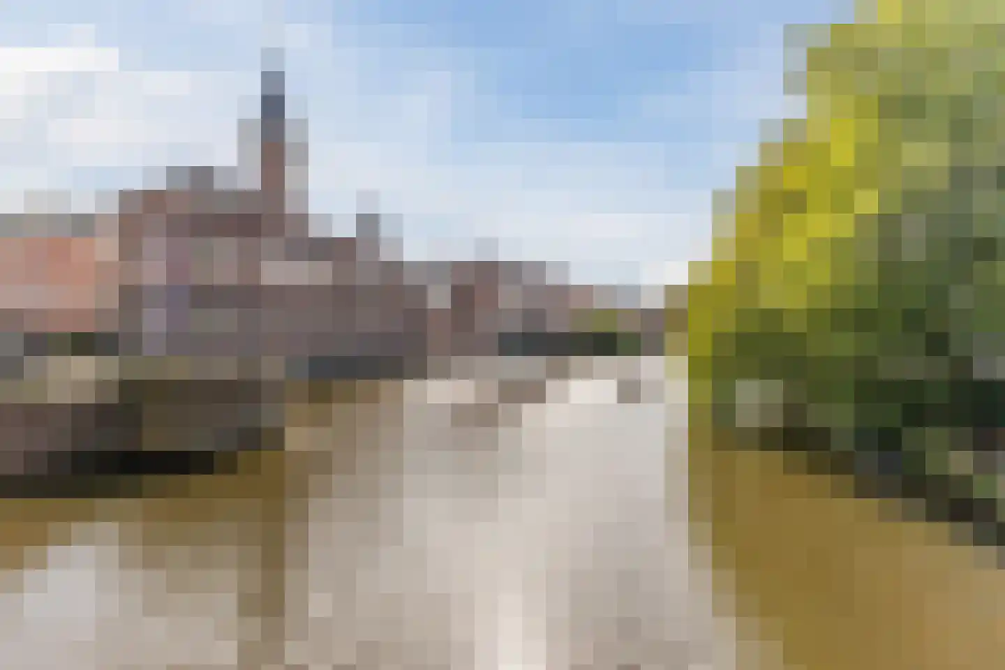 Tweede Hugo de Grootstraat 11 1 Amsterdam thumbnail 40