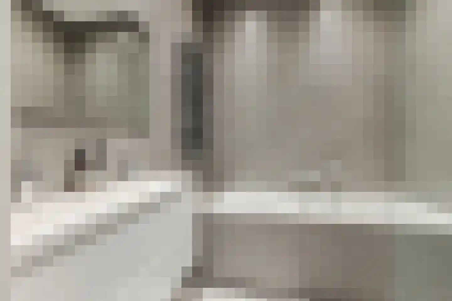 Tweede Hugo de Grootstraat 11 1 Amsterdam thumbnail 5