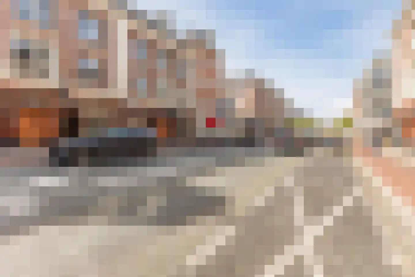 Tweede Hugo de Grootstraat 11 1 Amsterdam thumbnail 7