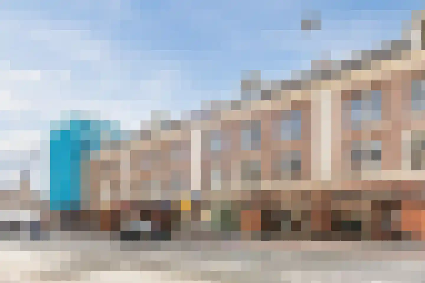 Tweede Hugo de Grootstraat 11 1 Amsterdam thumbnail 8