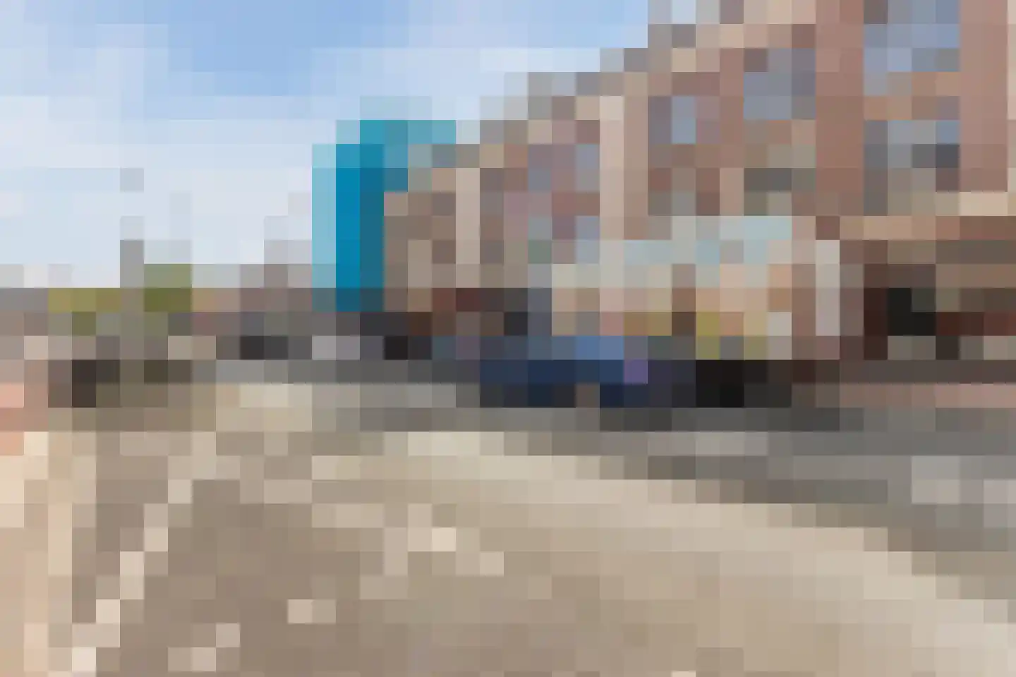 Tweede Hugo de Grootstraat 11 1 Amsterdam thumbnail 9