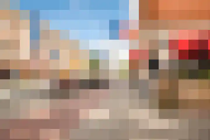 Tweede Hugo de Grootstraat 12 1 Amsterdam thumbnail 29