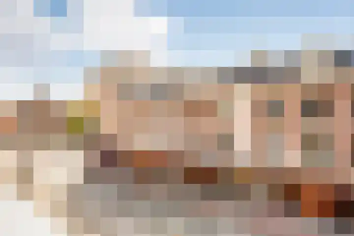 Tweede Hugo de Grootstraat 12 1 Amsterdam thumbnail 6