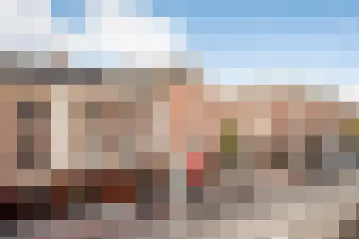 Tweede Hugo de Grootstraat 12 1 Amsterdam thumbnail 7