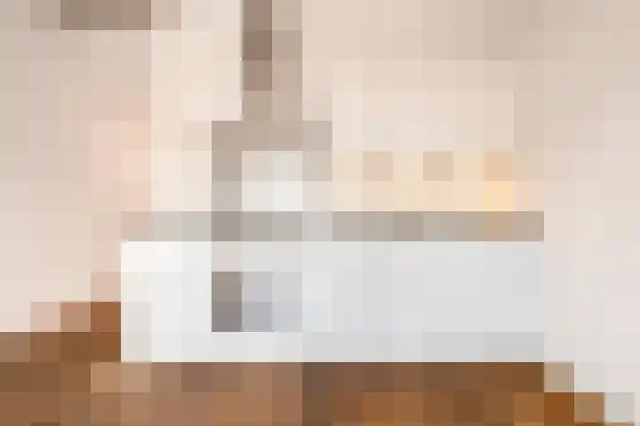 Tweede Hugo de Grootstraat 12 1 Amsterdam thumbnail 9