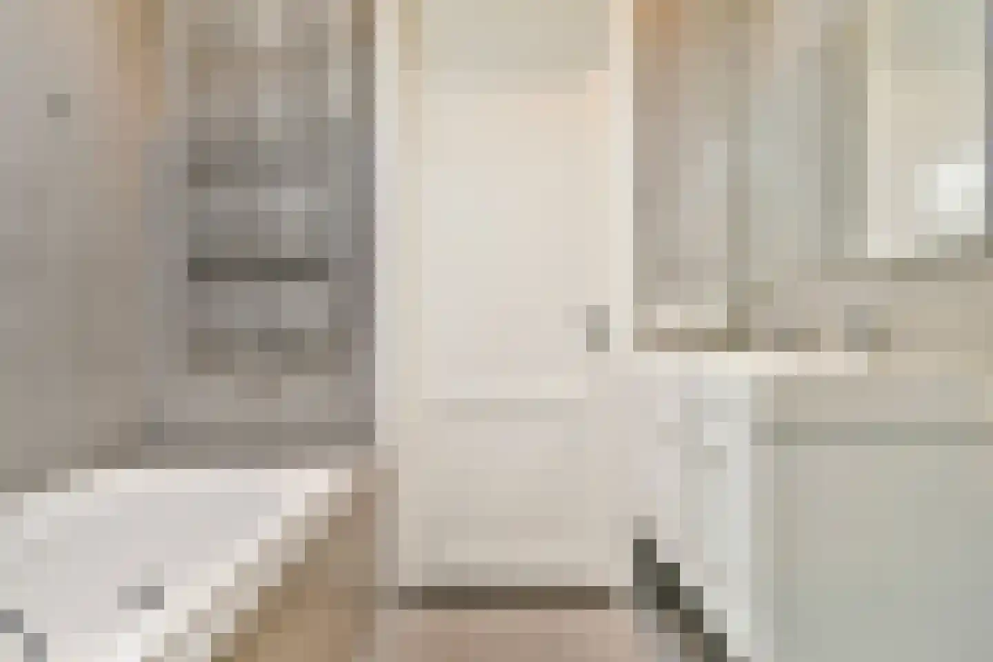 Tweede Hugo de Grootstraat 14 3 Amsterdam thumbnail 12