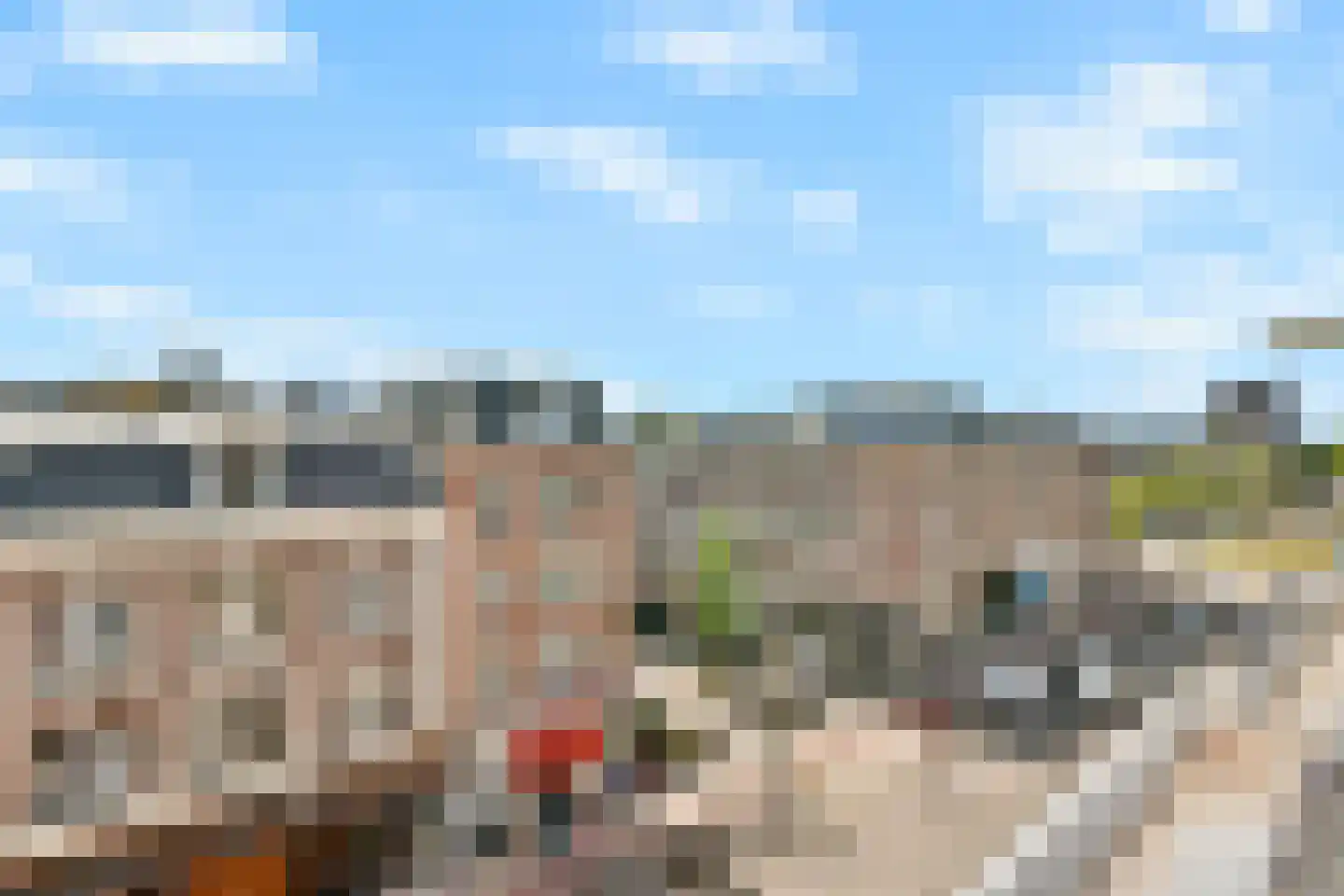Tweede Hugo de Grootstraat 14 3 Amsterdam thumbnail 17