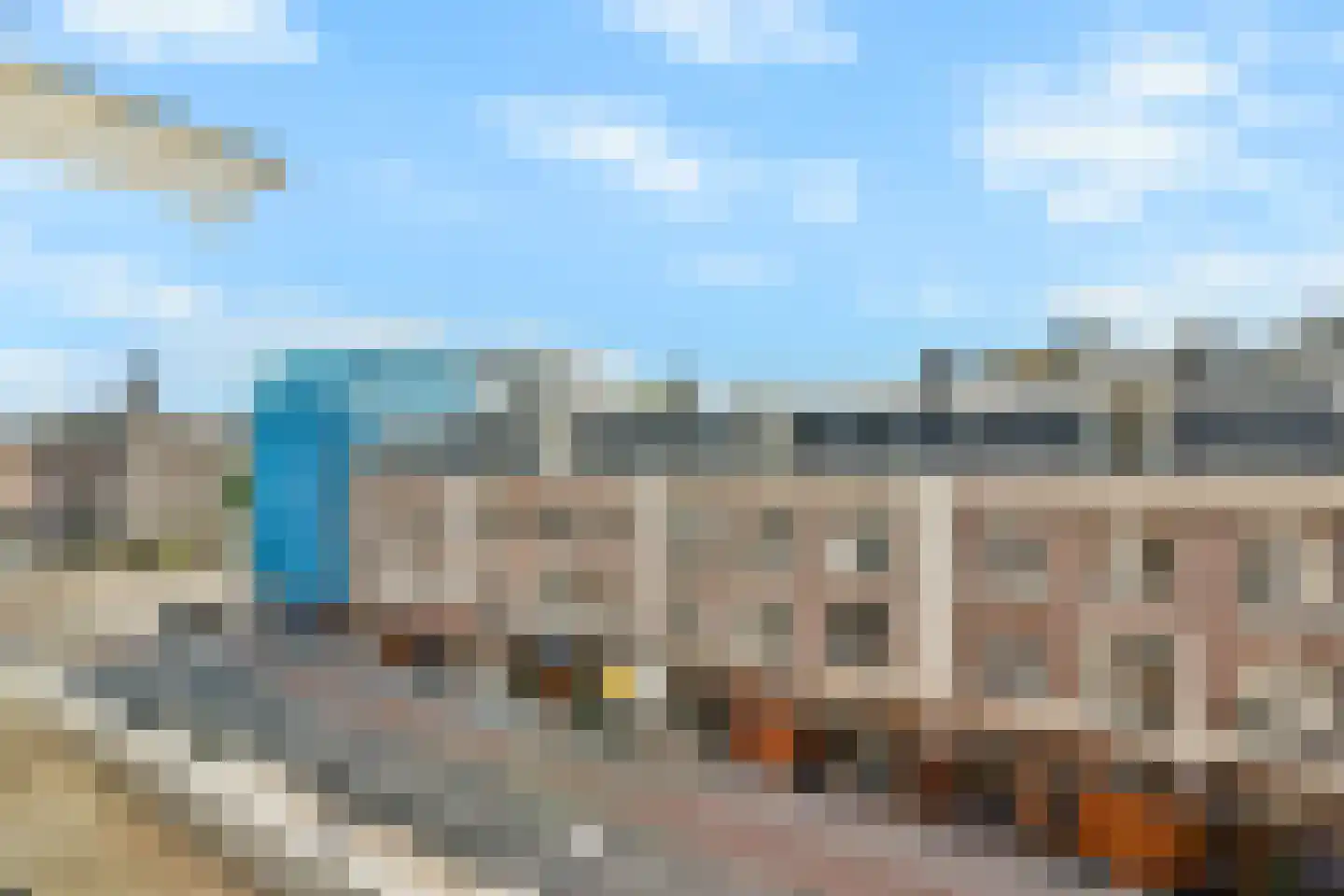 Tweede Hugo de Grootstraat 14 3 Amsterdam thumbnail 18