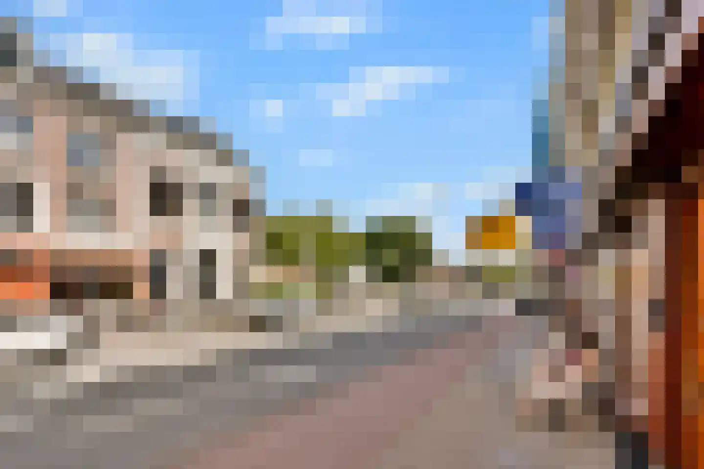 Tweede Hugo de Grootstraat 14 3 Amsterdam thumbnail 19