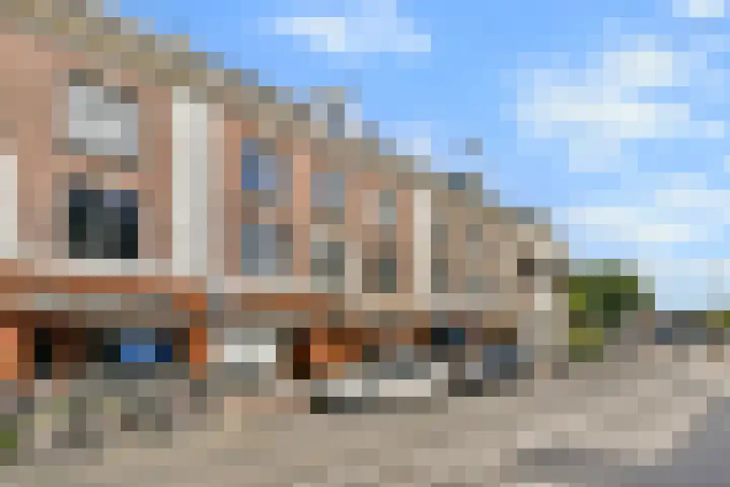 Tweede Hugo de Grootstraat 14 3 Amsterdam thumbnail 20