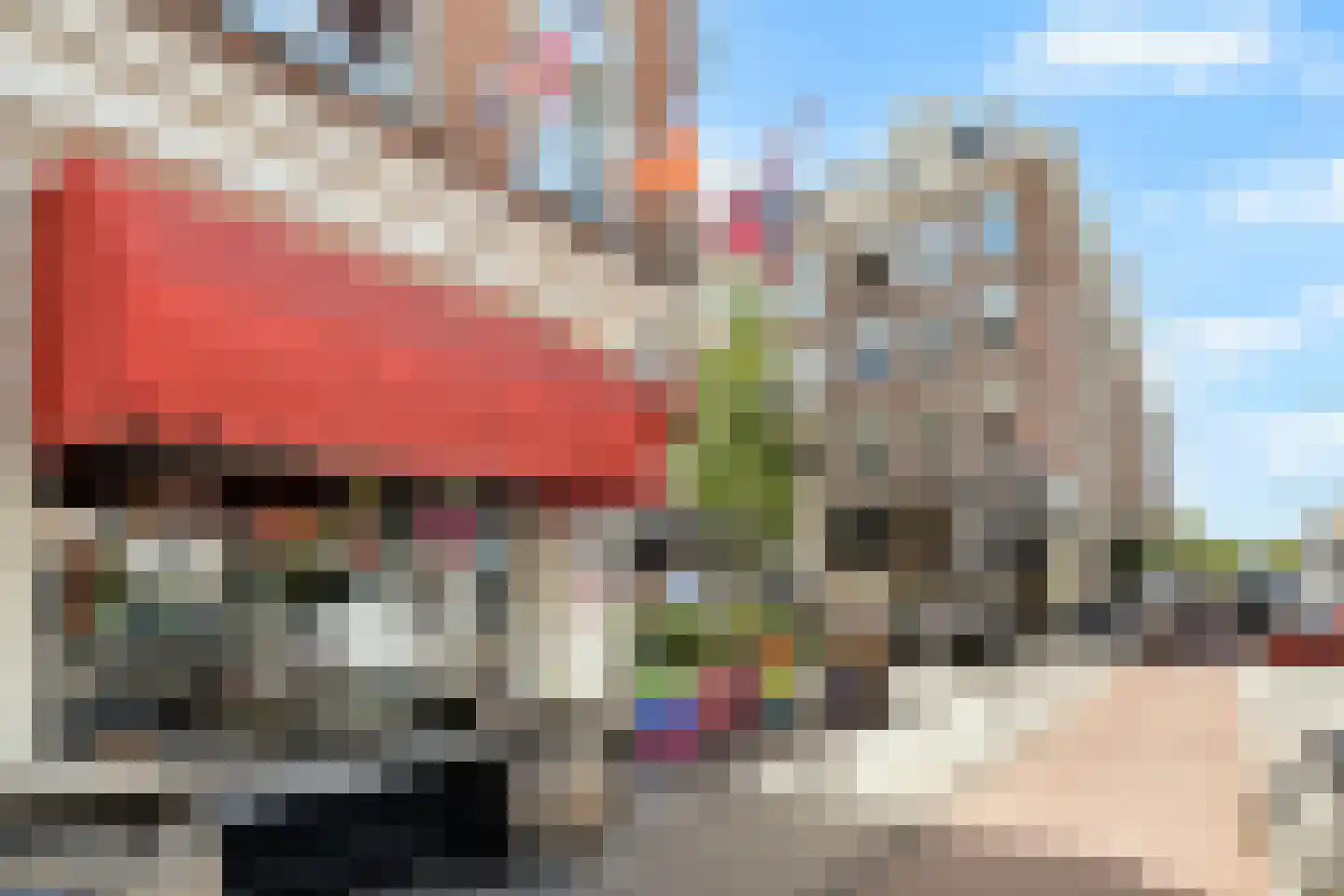 Tweede Hugo de Grootstraat 14 3 Amsterdam thumbnail 21