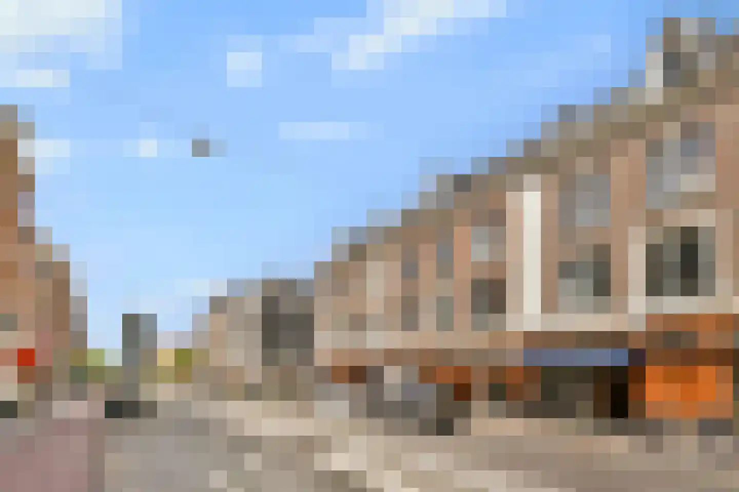 Tweede Hugo de Grootstraat 14 3 Amsterdam thumbnail 22
